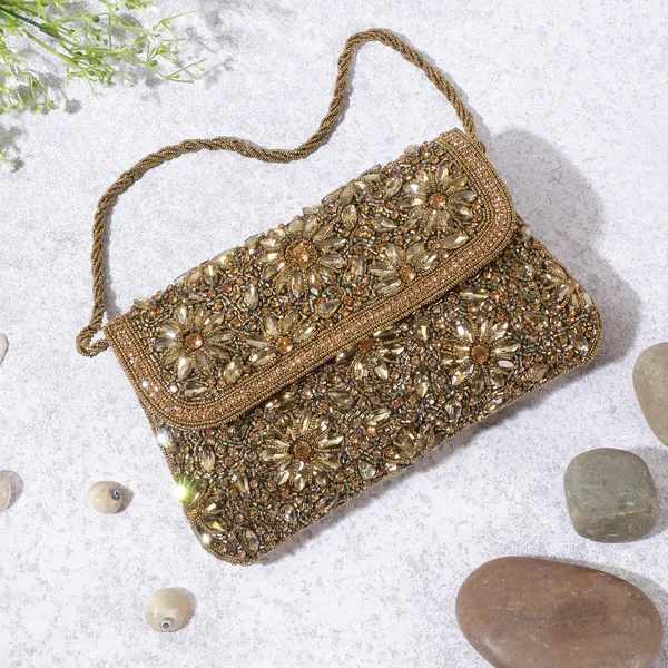 OSTY_DIYAARA_–_Premium_Hand_Zari_Embroidered_Bridal_Clutch_with_Dual_Carrying_Options