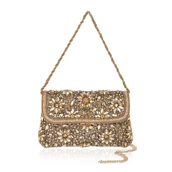 OSTY_DIYAARA_–_Premium_Hand_Zari_Embroidered_Bridal_Clutch_with_Dual_Carrying_Options