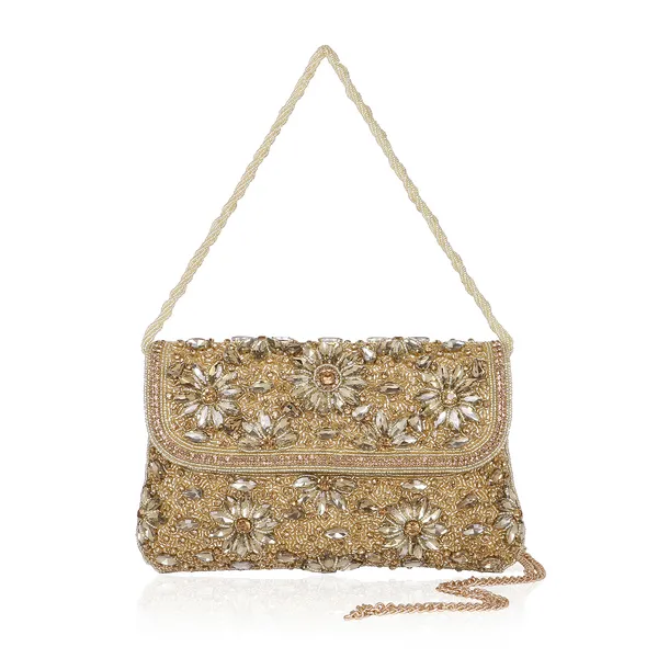 OSTY_DIYAARA_–_Premium_Hand_Zari_Embroidered_Bridal_Clutch_with_Dual_Carrying_Options