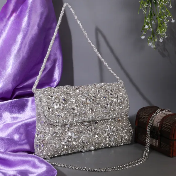OSTY_DIYAARA_–_Premium_Hand_Zari_Embroidered_Bridal_Clutch_with_Dual_Carrying_Options