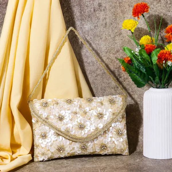 OSTY_FAYENZA_–_Luxury_Handcrafted_Floral_Bridal_Clutch_for_Women