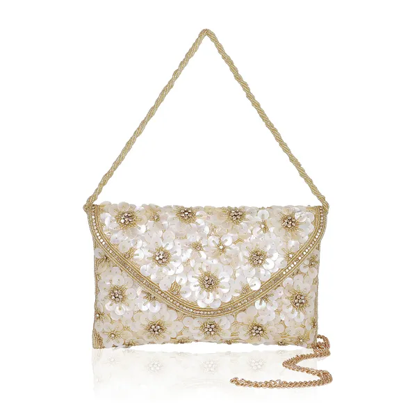 OSTY_FAYENZA_–_Luxury_Handcrafted_Floral_Bridal_Clutch_for_Women