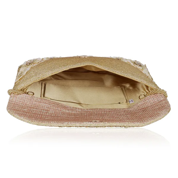 OSTY_FAYENZA_–_Luxury_Handcrafted_Floral_Bridal_Clutch_for_Women