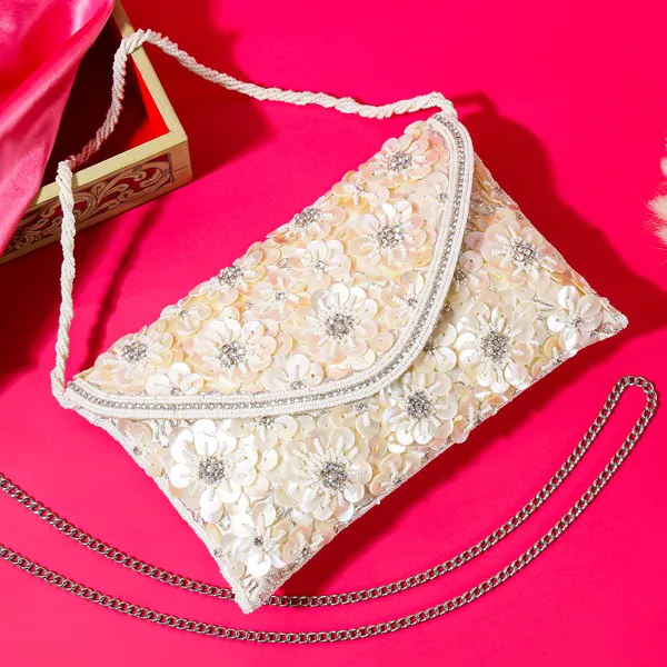 OSTY_FAYENZA_–_Luxury_Handcrafted_Floral_Bridal_Clutch_for_Women