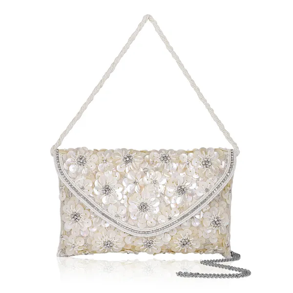 OSTY_FAYENZA_–_Luxury_Handcrafted_Floral_Bridal_Clutch_for_Women