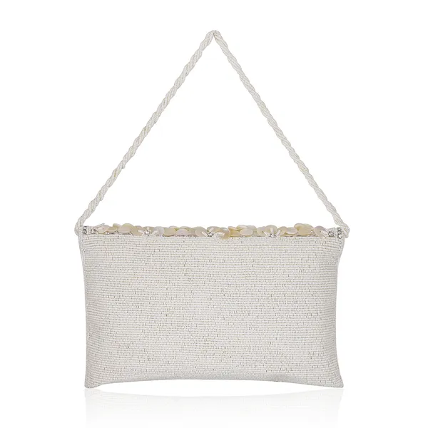 OSTY_FAYENZA_–_Luxury_Handcrafted_Floral_Bridal_Clutch_for_Women