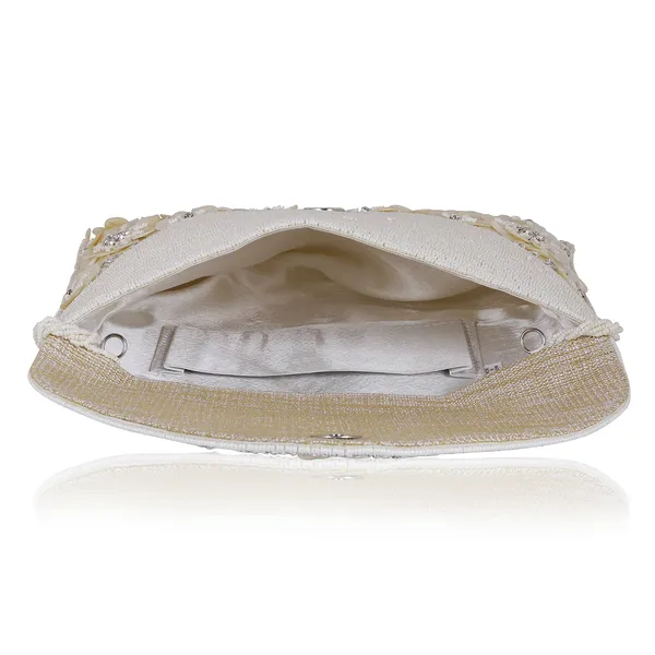 OSTY_FAYENZA_–_Luxury_Handcrafted_Floral_Bridal_Clutch_for_Women