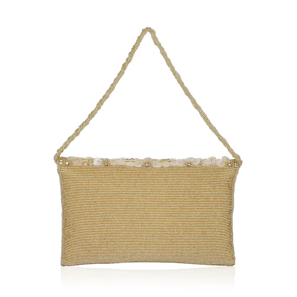 OSTY_FAYENZA_–_Luxury_Handcrafted_Floral_Bridal_Clutch_for_Women