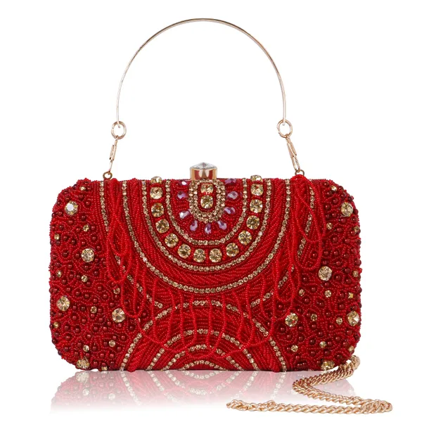 OSTY_Premium_Embroidered_Bridal_Clutch_with_Handle_&_Chain_–_Elegant_Zari_Design_for_Weddings_&_Celebrations