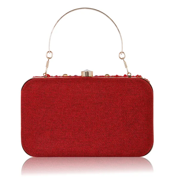 OSTY_Premium_Embroidered_Bridal_Clutch_with_Handle_&_Chain_–_Elegant_Zari_Design_for_Weddings_&_Celebrations