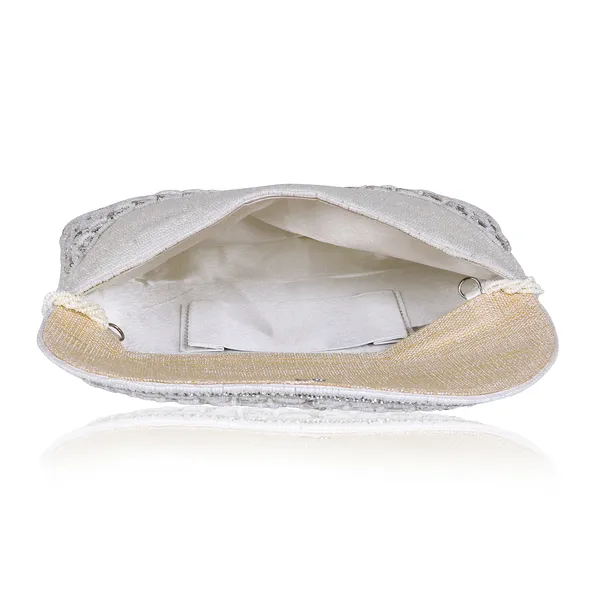 OSTY_ROSHNI_–_Premium_Hand_Zari_Embroidered_Bridal_Clutch_with_Dual_Handle_Options