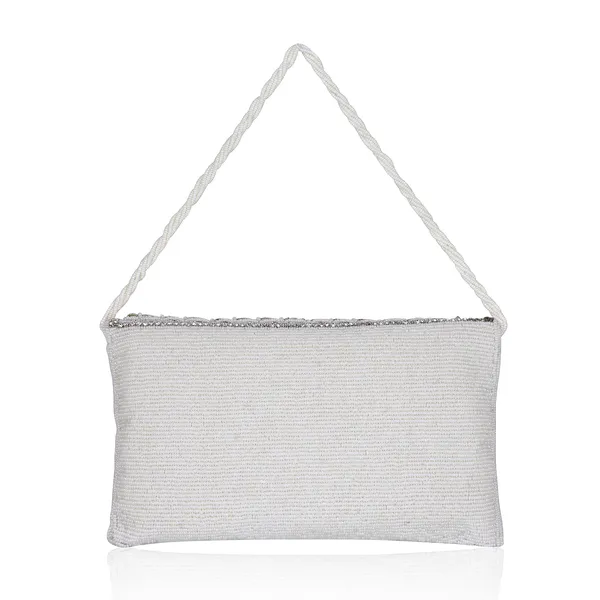 OSTY_ROSHNI_–_Premium_Hand_Zari_Embroidered_Bridal_Clutch_with_Dual_Handle_Options