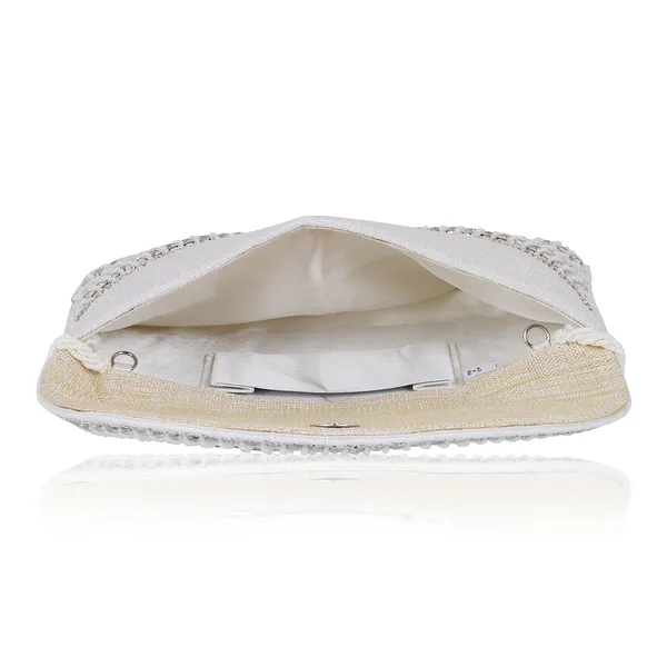 OSTY_RUHANI_–_Luxury_Hand-Zari_Embroidered_Bridal_Clutch_with_Dual_Carrying_Options