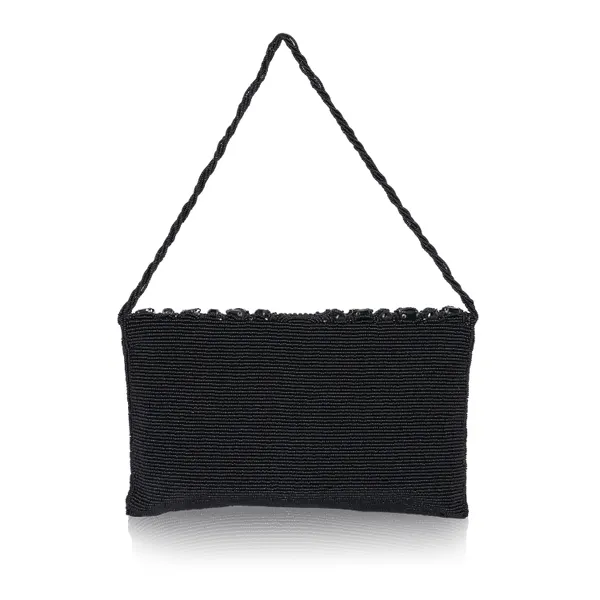 OSTY_RUHANI_–_Luxury_Hand-Zari_Embroidered_Bridal_Clutch_with_Dual_Carrying_Options