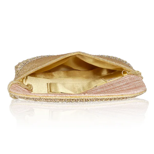 OSTY_RUHANI_–_Luxury_Hand-Zari_Embroidered_Bridal_Clutch_with_Dual_Carrying_Options