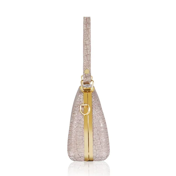 Osty_Lumina_Textured_Gloss_Clutch_with_Dual_Strap_–_Luxury_Synthetic_Evening_Bag_for_Women