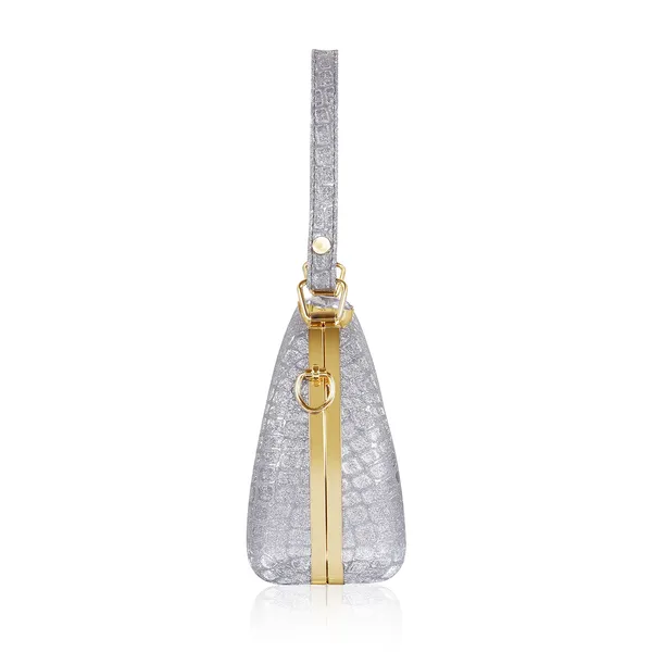 Osty_Lumina_Textured_Gloss_Clutch_with_Dual_Strap_–_Luxury_Synthetic_Evening_Bag_for_Women