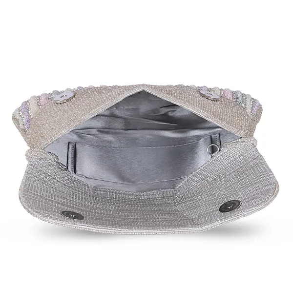 Osty_Luminara_–_Handcrafted_Pastel_Zari_Clutch_with_Dual_Handle