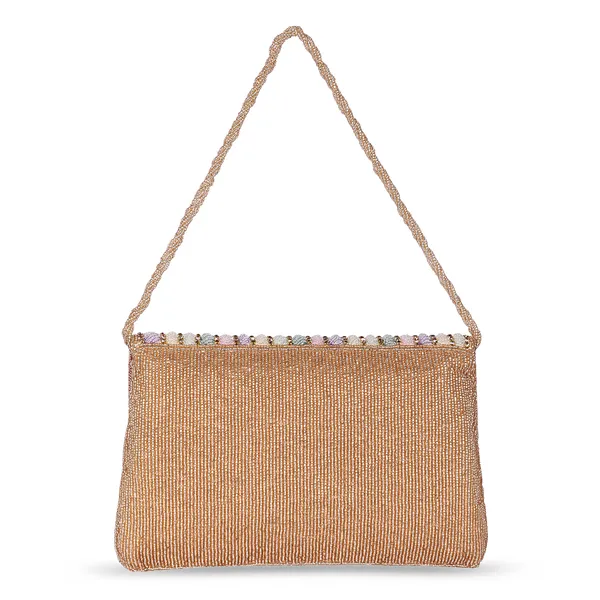 Osty_Luminara_–_Handcrafted_Pastel_Zari_Clutch_with_Dual_Handle