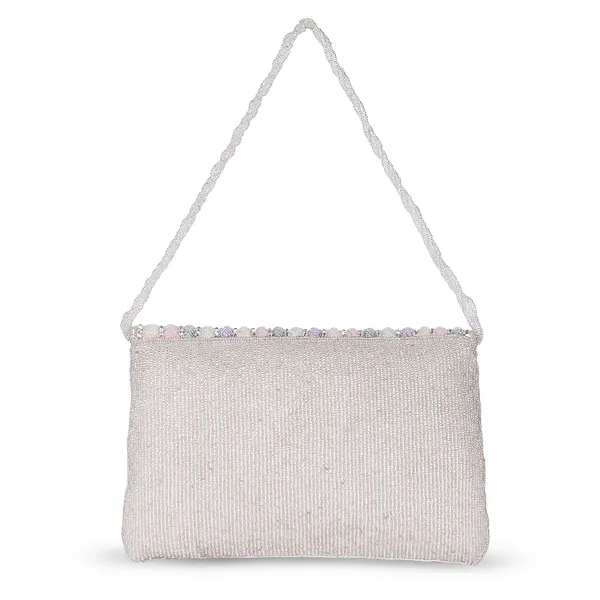 Osty_Luminara_–_Handcrafted_Pastel_Zari_Clutch_with_Dual_Handle