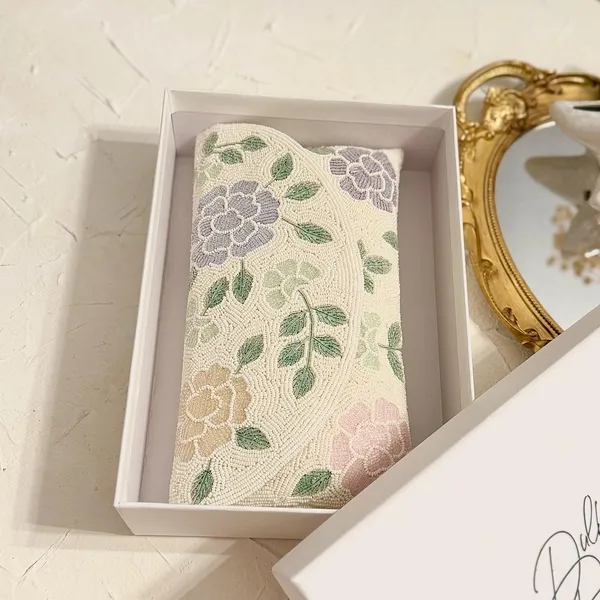 Osty_Lush_–_Floral_Hand_Zari_Beaded_Clutch_with_Dual_Handle_|_Ivory_Base_Pastel_Embroidery_Bag