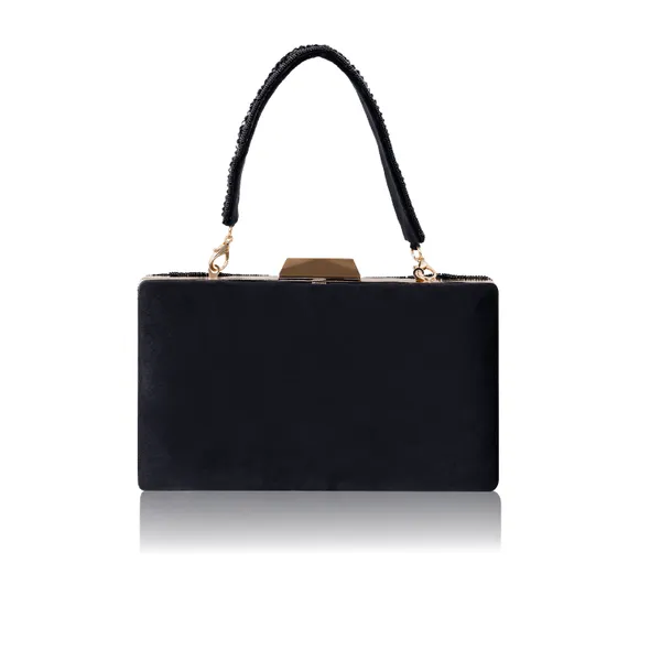 Osty_Noira_–_Handcrafted_Zari_Embellished_Clutch_Bag_with_Dual_Strap_|_Premium_Designer_Evening_Purse