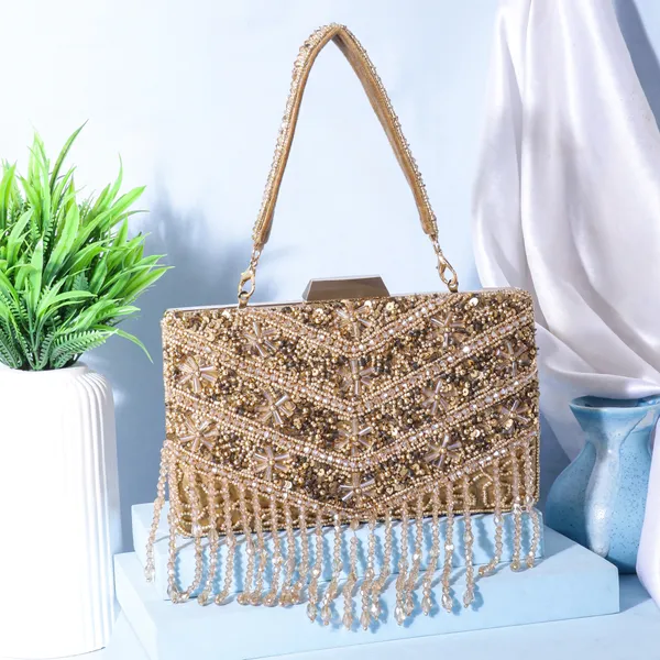 Osty_Noira_–_Handcrafted_Zari_Embellished_Clutch_Bag_with_Dual_Strap_|_Premium_Designer_Evening_Purse