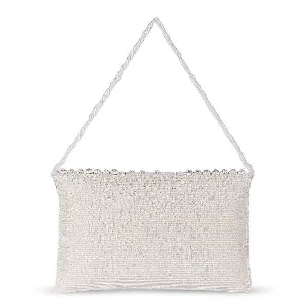 Osty_Nysa_Luxury_Handcrafted_Zari_Clutch_Bag_with_Dual_Strap_for_Wedding_&_Parties