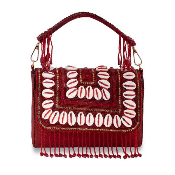 Osty_Rilza_Premium_Designer_Bridal_Clutch_with_Hand_Zari,_Shell_Embroidery,_Jute_Back_&_Dual_Carry_Options