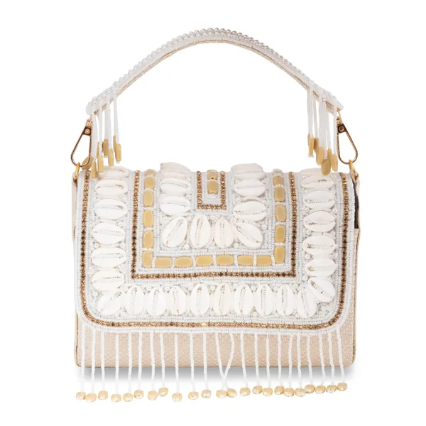 Osty_Rilza_Premium_Designer_Bridal_Clutch_with_Hand_Zari,_Shell_Embroidery,_Jute_Back_&_Dual_Carry_Options