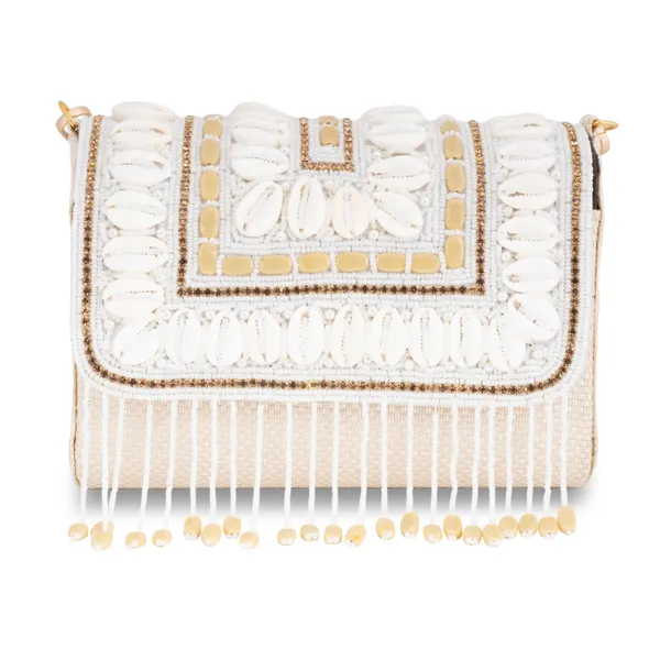 Osty_Rilza_Premium_Designer_Bridal_Clutch_with_Hand_Zari,_Shell_Embroidery,_Jute_Back_&_Dual_Carry_Options