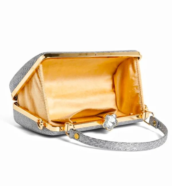 Osty_Royale_Designer_Glitter_Clutch_with_Dual_Strap_–_Premium_Synthetic_Bridal_Handbag