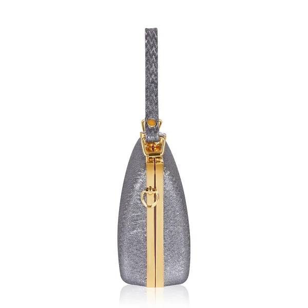 Osty_Royale_Designer_Glitter_Clutch_with_Dual_Strap_–_Premium_Synthetic_Bridal_Handbag