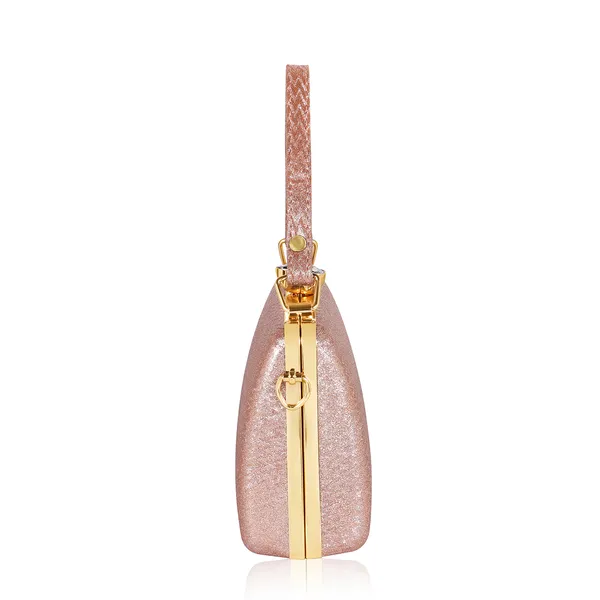 Osty_Royale_Designer_Glitter_Clutch_with_Dual_Strap_–_Premium_Synthetic_Bridal_Handbag