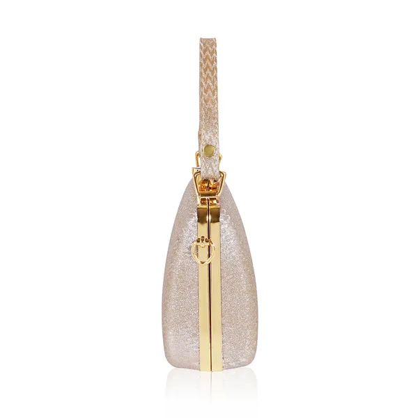 Osty_Royale_Designer_Glitter_Clutch_with_Dual_Strap_–_Premium_Synthetic_Bridal_Handbag