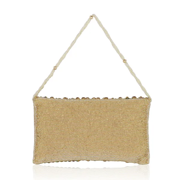 Osty_Saanjh_–_Premium_Handcrafted_Embellished_Clutch_Bag_|_Grand_Zari_&_Multy_Stone_Work