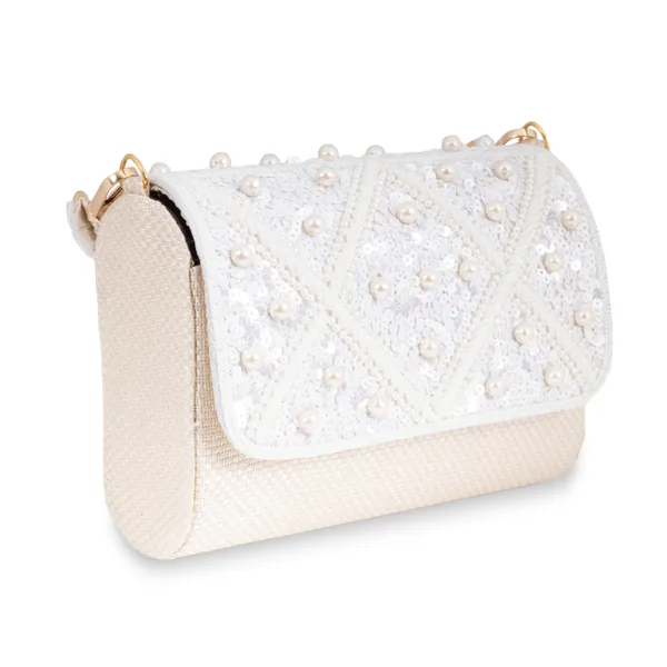 Osty_ZAURI_Handcrafted_Designer_Clutch_Bag_with_Dual_Carry_Options_–_Premium_Pearl_&_Sequin_Embroidery_–_Ideal_for_Wedding_&_Party_Wear
