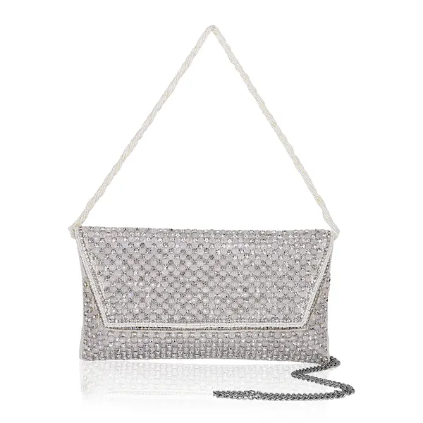 Perfect_for_bridal_wear,_receptions,_traditional_events,_gifting,_and_luxury_parties