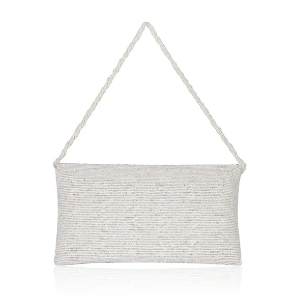 Perfect_for_bridal_wear,_receptions,_traditional_events,_gifting,_and_luxury_parties