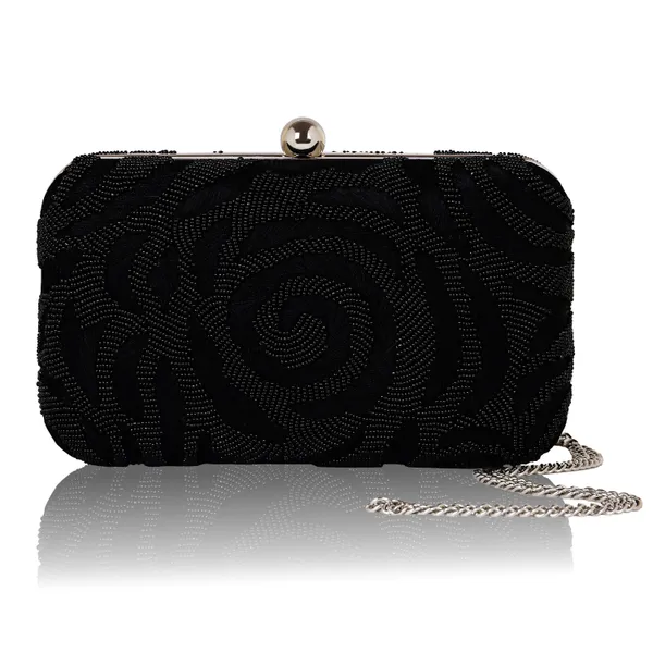 Zuri_-_Handcrafted_Elegance_in_Every_Thread