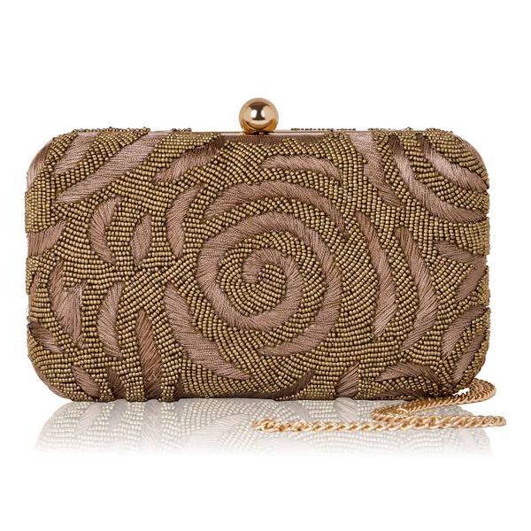 Zuri_-_Handcrafted_Elegance_in_Every_Thread