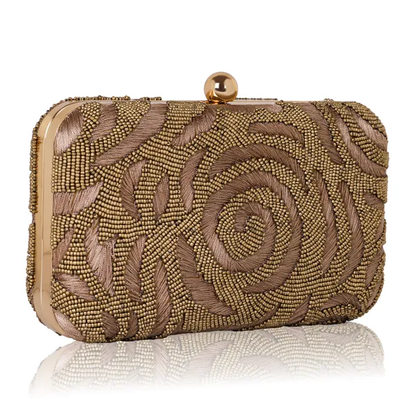 Zuri_-_Handcrafted_Elegance_in_Every_Thread