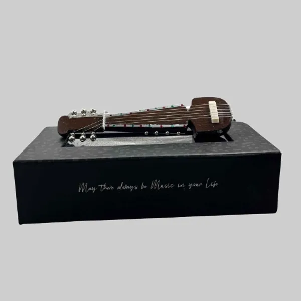 Miniature_Sarod_musical_instrument_Collectible_Showpiece_7_inch_in_Gift_Box_Best_Gift_for_Music_Lover