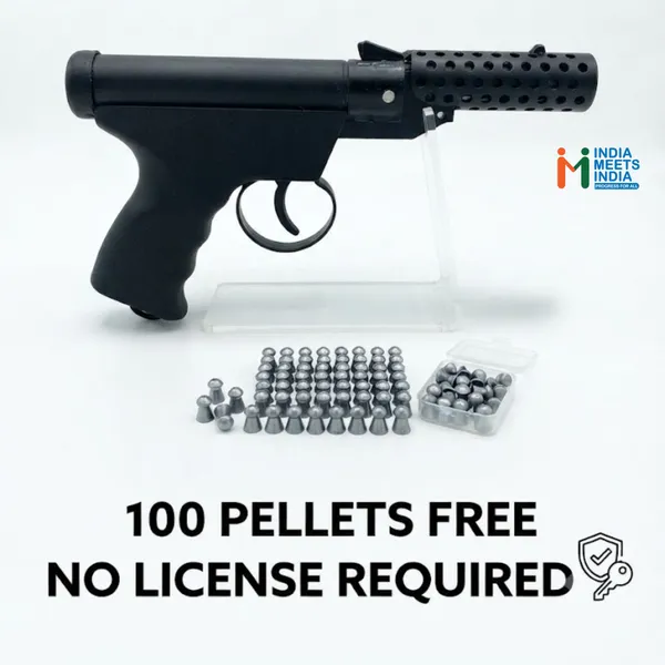 Balloon_Bursting_Metal_Air_Pistol__
