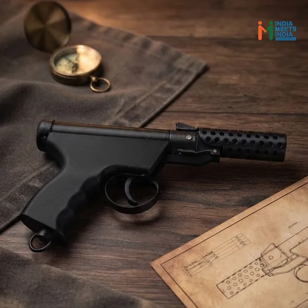 Balloon_Bursting_Metal_Air_Pistol__