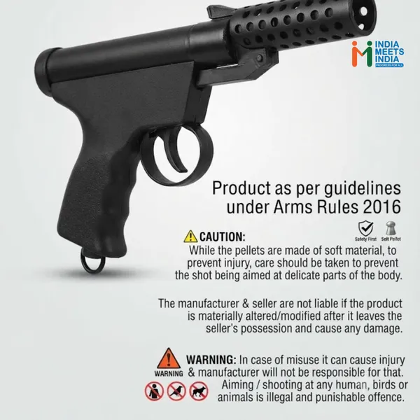 Balloon_Bursting_Metal_Air_Pistol__