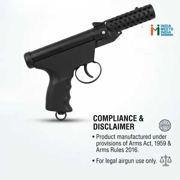 Balloon_Bursting_Metal_Air_Pistol__