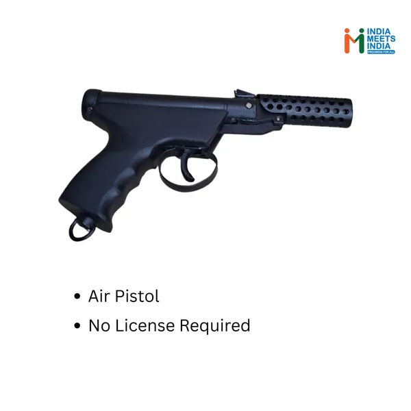 Balloon_Bursting_Metal_Air_Pistol__