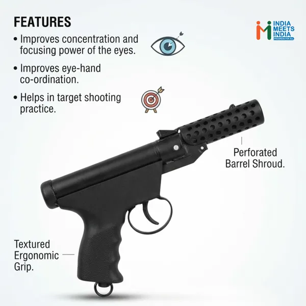 Balloon_Bursting_Metal_Air_Pistol__