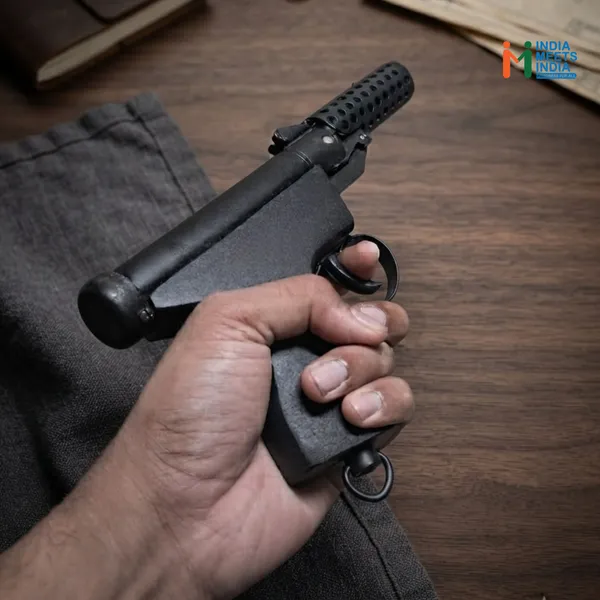 Balloon_Bursting_Metal_Air_Pistol__